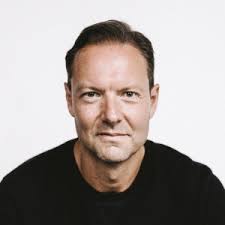 Atweaseboɔ (feat. Nancy Osei-Afriyie & Kevin Afriyie)