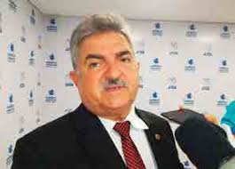 Motoristas apontam riscos em obra entre JP e CG