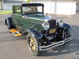 Image result for Soudan Brown 1929 Nash
