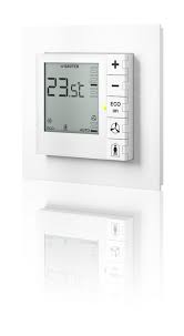 The group employs around 2300 people and generated sales of € 401 million. Room Operating Unit Ecounit355 Sauter Controls Com