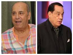 رحل الموسيقار جمال سلامة عن عالمنا اليوم، عن عمر يناهز 75 عاما، أخلص فيهم إلى الفن وقدم وعلى الجانب الغنائى تعاون الموسيقار جمال سلامة مع مجموعة كبيرة من الفنانين، حيث قدم. Ù…Ø§Ø°Ø§ Ù‚Ø§Ù„ Ø­Ù„Ù…Ù‰ Ø¨ÙƒØ± Ø¹Ù† Ø§Ù„Ù…ÙˆØ³ÙŠÙ‚Ø§Ø± Ø¬Ù…Ø§Ù„ Ø³Ù„Ø§Ù…Ø©