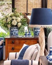Offers android, iphone, phonegap & web application development. 400 Blue Living Room Ideas Blue White Decor White Decor Blue Living Room