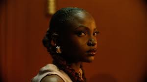 Best New R&B/Hip-Hop: Sylar Simone, Jean Dawson, Cash Cobain & More