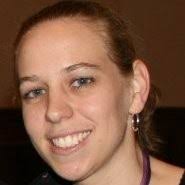 Michelle Julius Leara