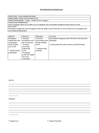 Download as doc, pdf, txt or read online from scribd. Rpi Pengurusan Tingkahlaku Minggu 1