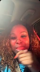 Pretty girls.#carchronicals