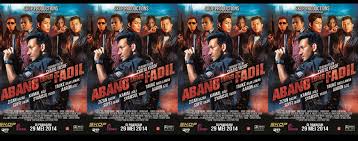 A story about fadil who fall into mafia world led by taji samprit and his son wak doyok. Abang Long Fadil Home Facebook