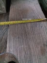 Withaguna_dan@yahoo.com cv.rama jaya jual rumah kayu dan menerima pemesanan untuk pembuatan villa kayu, joglo, gazebo,rumah kayu minimalis, rumah kayu panggung, rumah kayu knock down (rumah kayu bognkar. Jual Rumah Joglo Dan Limasan Kayu Jati Untuk Villa Hunian Pendopo Dll