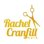 Read on to learn all about the amazing services we provide to all of our customers. Rachel Cranfill Hair At Salon Lofts Davidson Nc Alignable