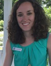 Kerry Bannon's Instagram, Twitter & Facebook