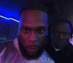 Photo Representation of Pure Fear