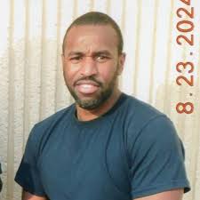 Nikko Drake #38389-007- Prison Pen Pal at PenPals.Buzz