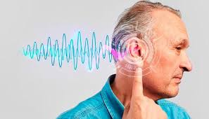 Shikhar Gupta practices at ENT Care Centre