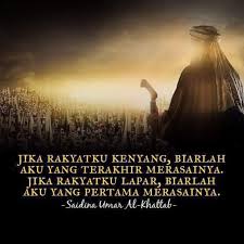 The saidina umar al khattab mosque (msuak) (malay: Saidina Umar Al Khattab Ialah Ahli Jawi Melayu Asli Facebook