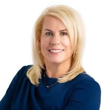 Outstanding Women in Banking & Finance