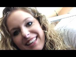 Roses Lexi Lew Official Video HD