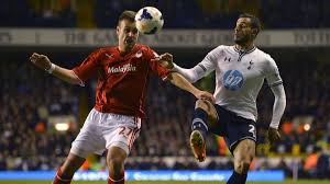 Juan cala statistics and career statistics, live sofascore ratings, heatmap and goal video. Cala Eyeing Home Comforts Eurosport