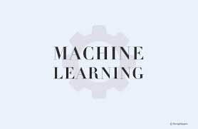 Pioneering machine learning research is conducted using simple algorithms.: Automatic Machine Learning Is Broken Kdnuggets