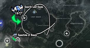 We did not find results for: Spider S Wanted Bounties 11 6 Destiny 2 Destiny Loot Cave