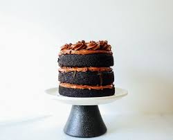 Chocolate Caramel Crumble Cake Wood Spoon Recipe In 2020 Caramel Crumble Chocolate Crumble Recipe Chocolate Crumble