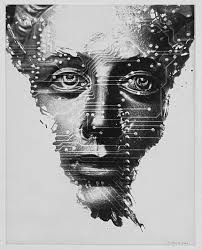 LOCALpittsburgh Gallery Roundup — May 2022