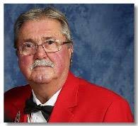 RCMP VETERANS' ASSOCIATION VANCOUVER DIVISION WEBSITE:  http://www.rcmpveteransvancouver.com/ AUGUST 2020 GENERAL MEETINGS: As