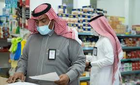 لا شيء يماثل المعالم والمغامرات المتوفرة في السعودية. U5xuw5pakmdv M