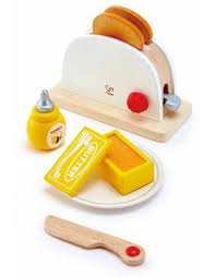 Grille Pain Dinette Hape Lapouleapois Fr