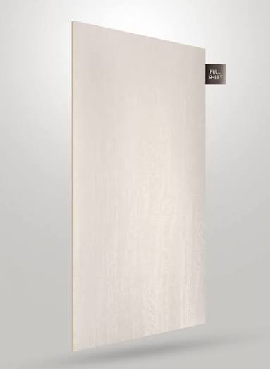 Paper Based Decorative Laminates Sheet