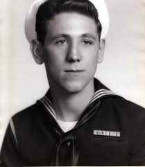 Stanley Azevedo Obituary