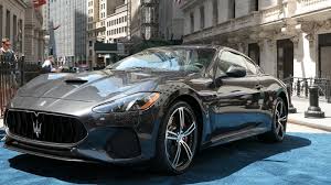 2020 Maserati Alfieri 2020 Maserati Alfieri 2020 Maserati Alfieri Price Maserati Granturismo Maserati Alfieri Maserati