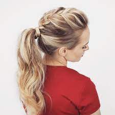 Pin On Hairstyles