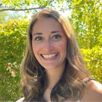 Natalie Aiazzi MBA, CPA