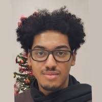 100+ "Nathaniel Harvey" profiles