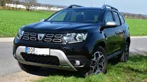Noi vă vom ajuta să alegeţi cele mai bune autoturisme dacia duster second hand pe piaţă. Cat Costa Un Duster In Germania Youtube
