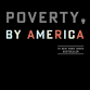 Policy + Politics Book Club (Copy) — Rough Draft... event in Kingston, NY