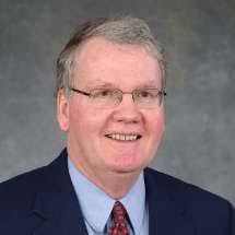 Bringing Our Mission To Life