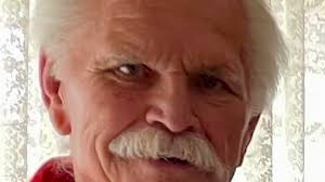 Dennis Weeks Obituary (1947