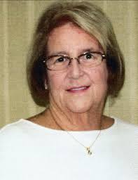 Obituary information for Shirley Henson Hailey