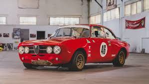 Image result for Ambassador Maroon 1970 Alfa-Romeo
