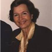 Search Charlotte Everett Obituaries and Funeral Services