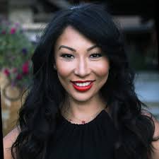 Stacy Weidner Email & Phone Number