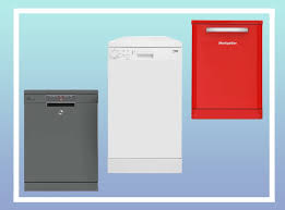 Maybe you would like to learn more about one of these? Best Dishwasher 2021 Reliable Integrated Freestanding And Table Top Models The Independent