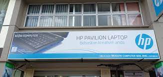 Lot lg3 lower ground floor, subang parade, 5, jalan ss 16/1, ss 16, 47500 subang jaya, selangor, malaysia. Meadow Computer Sdn Bhd Taman U Home Facebook