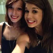 Sara Pickard (@sara_pickard)