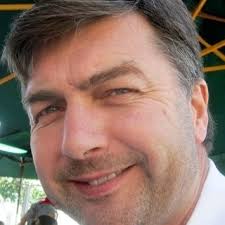 Roger Blakely Email & Phone Number