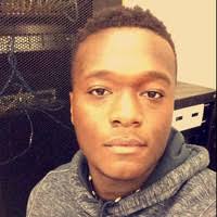 60+ "Trevon" profiles