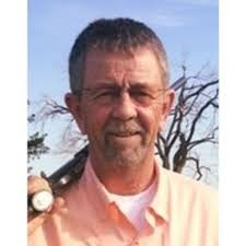 Terry Courtney Obituary December 17, 2020