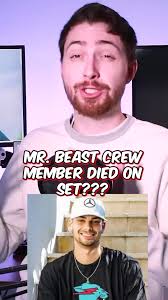 Chandler The Rapper Dies