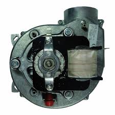 Kompakt méreteinek köszönhetően a lakás szinte bármely részén elhelyezhető. Ventilator Immergas Eolo Mini 24kw Zeus 1 017997 1 017997 248 00lei Potcontrol Ro Centrale Termice Buderus